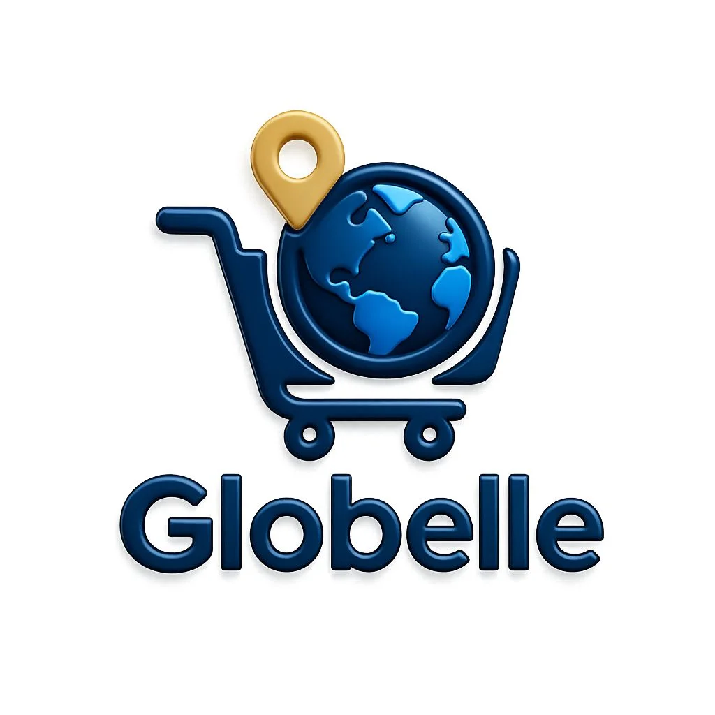 Globelle